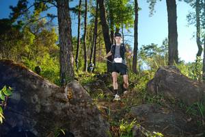 BIB: 
                            <button type="button" onclick="openModal(18915782)" class="btn btn-primary btn-sm float-right btn-popup" data-toggle="modal" data-target=".modal-high-quality">
                        <i class="fas fa-shopping-cart"></i> Add to Cart
                    </button>
                                            <button type="button" onclick="isThisMe(18915782, true)" class="btn btn-success btn-sm float-right btn-popup btn-isme hidden" data-toggle="tooltip" data-placement="bottom" title="นี่คือรูปของคุณใช่ไหม คลิกที่นี่เพื่อเอาเข้าอัลบั้ม">
                        <i class="fas fa-plus"></i> Add to album
                    </button>
                    <button type="button" onclick="isThisMe(18915782, false)" class="btn btn-warning btn-sm float-right btn-popup btn-isnotme hidden">
                        <i class="fas fa-ban"></i> Remove from album
                    </button>